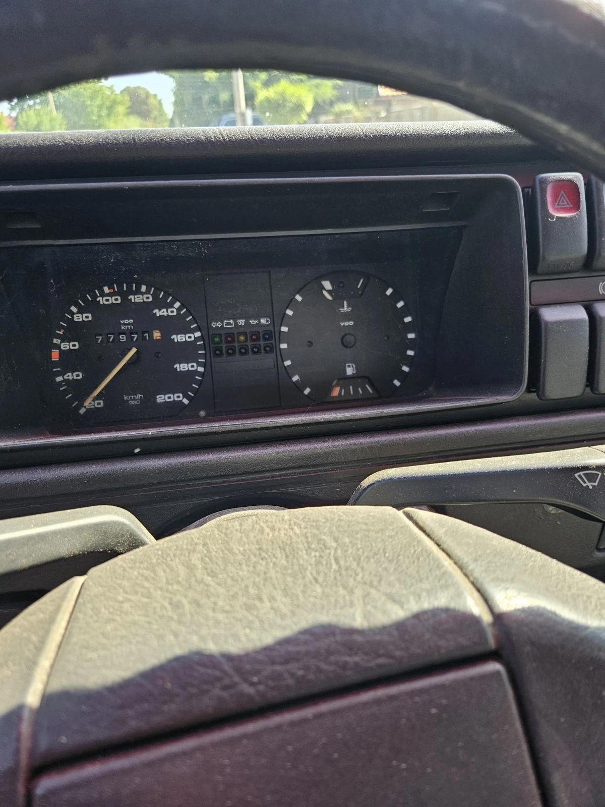 VW Jetta, снимка 5 - Автомобили и джипове - 54289202