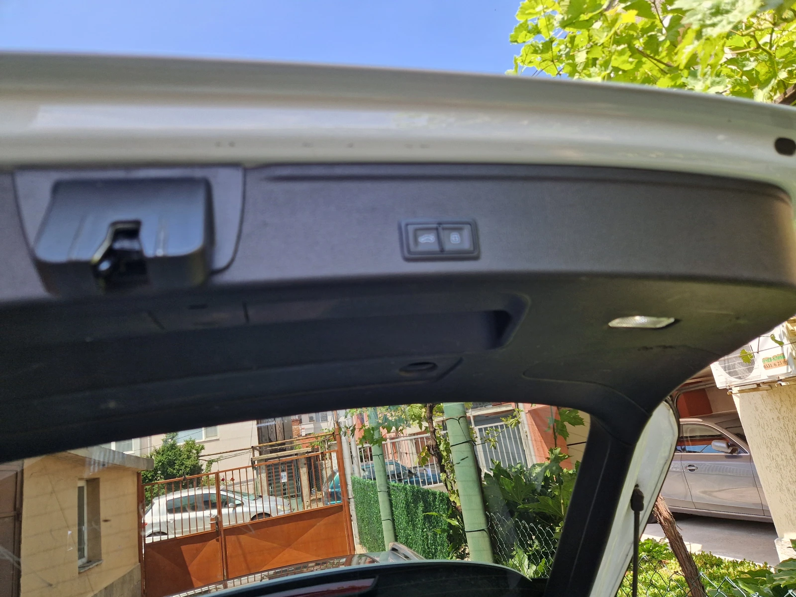 Audi A4 Allroad quattro | Mobile.bg � ����������� 4
