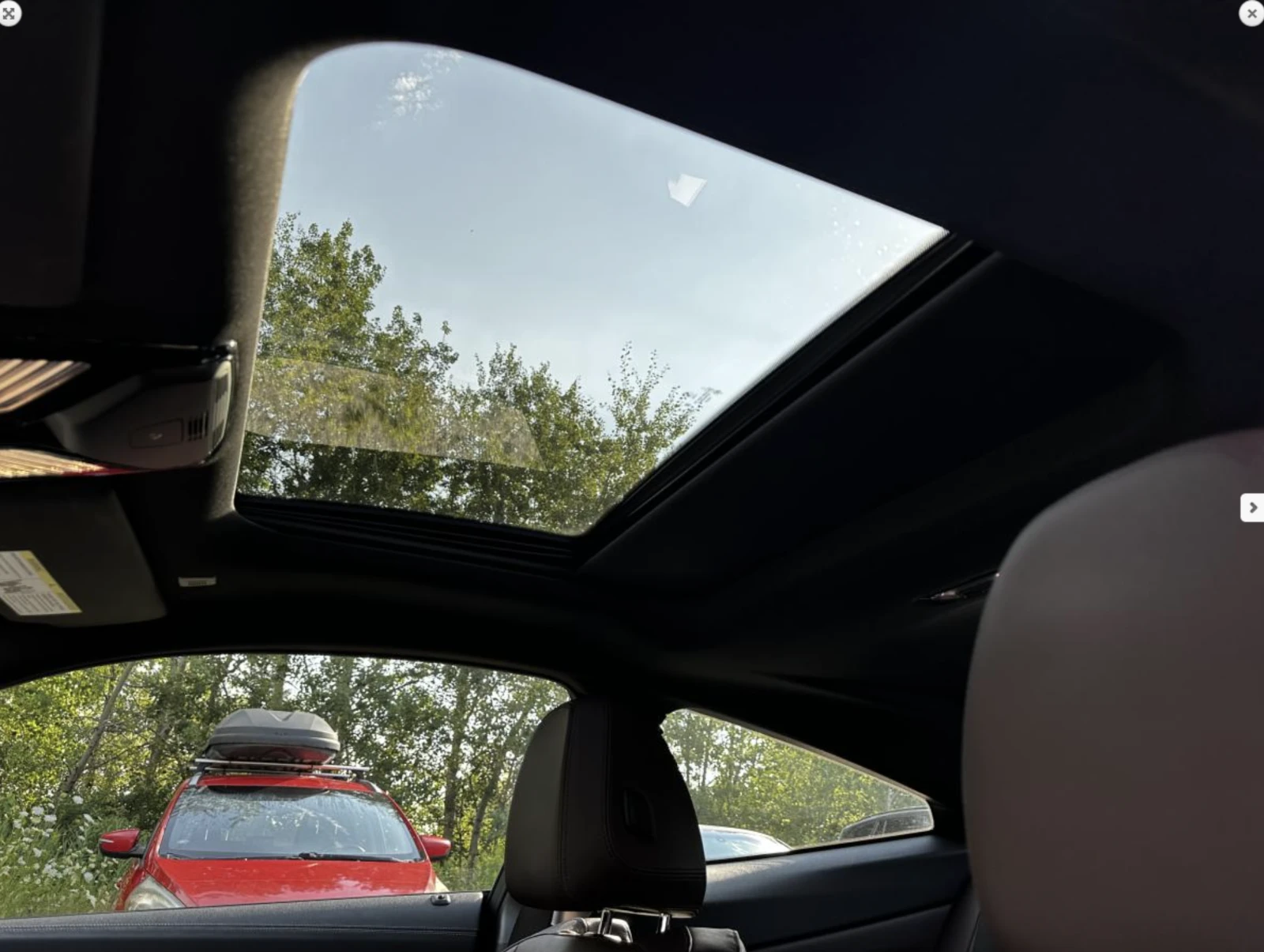 BMW 440 SANREMO GREEN| Live Cockpit Pro| 360, снимка 16 - Автомобили и джипове - 55631672