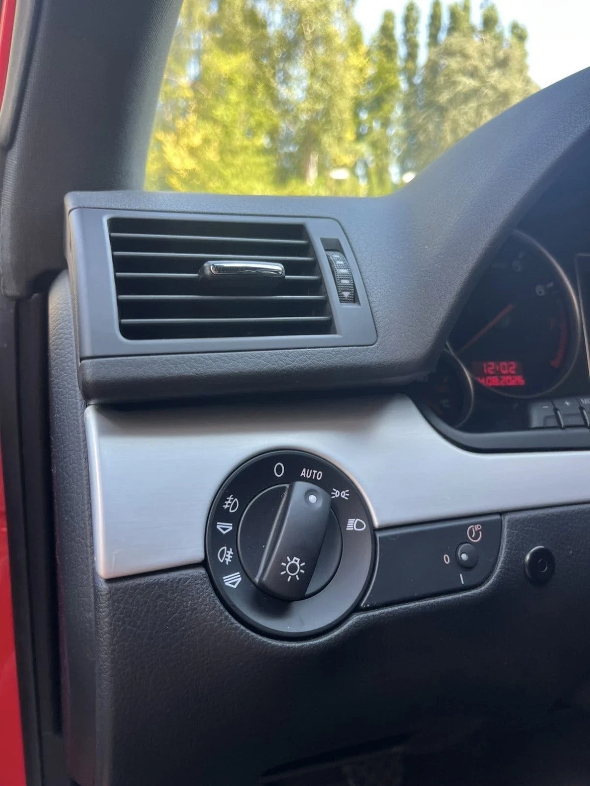 Audi A4 1.8Turbo 190HP, снимка 16 - Автомобили и джипове - 55864240