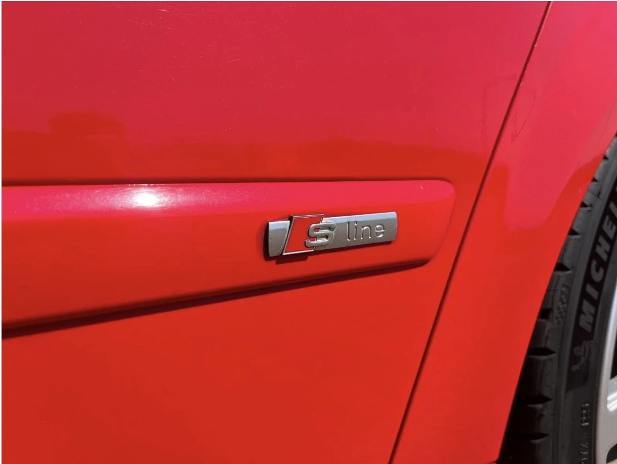 Audi A4 1.8Turbo 190HP, снимка 8 - Автомобили и джипове - 55864240
