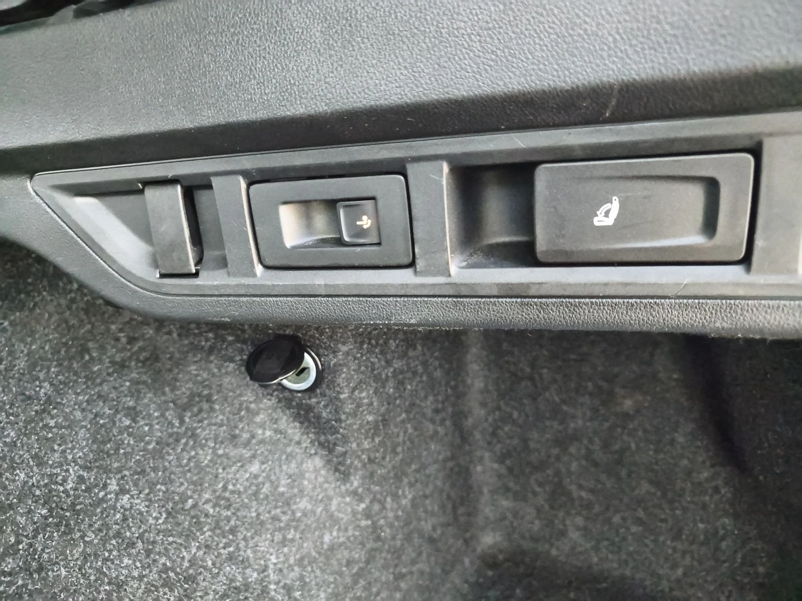 Skoda Octavia First edition / LED MATRIX  | Mobile.bg � ����������� 16