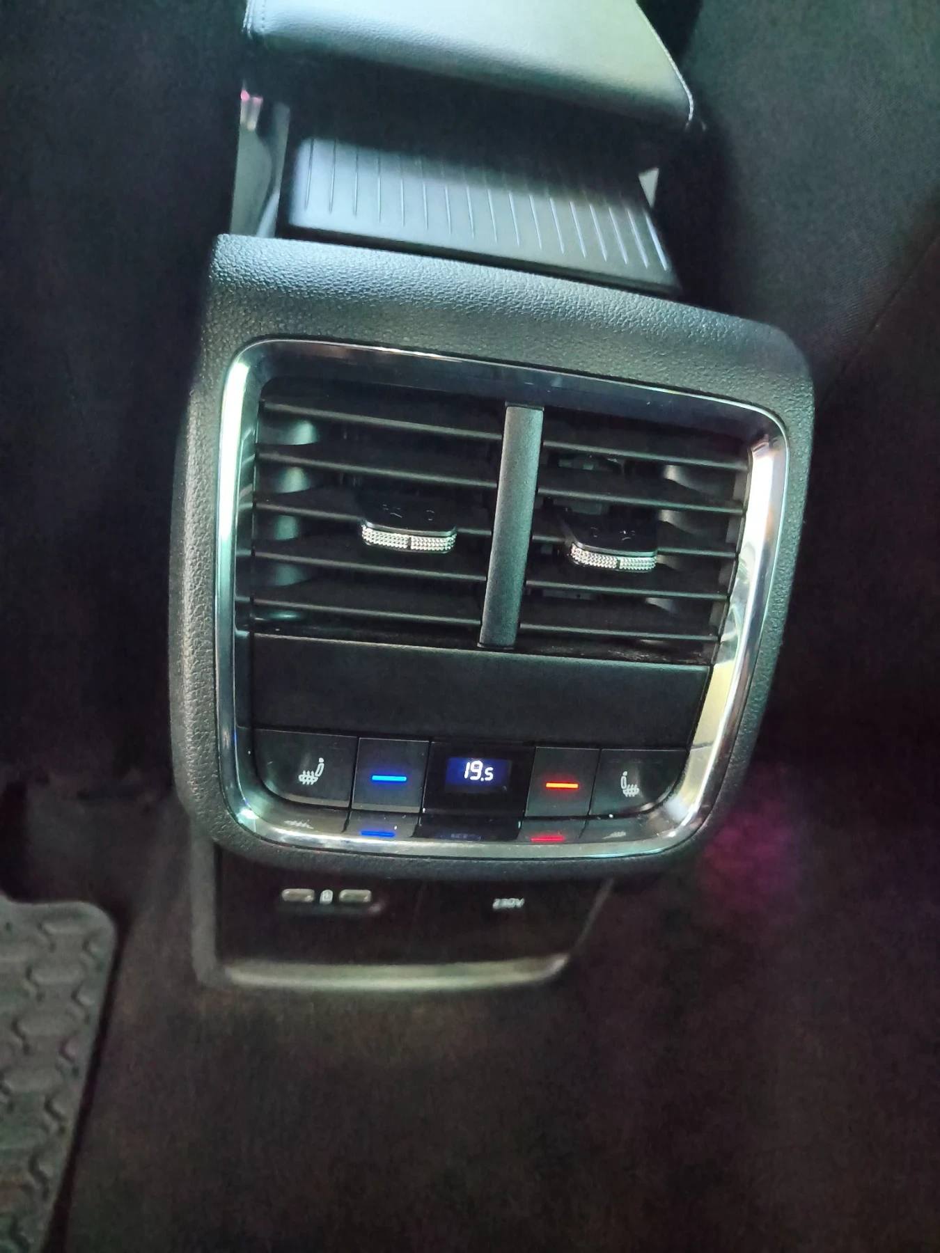 Skoda Octavia First edition / LED MATRIX  | Mobile.bg � ����������� 9