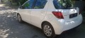 Toyota Yaris Евро 6в - изображение 2