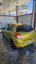 Renault Clio 1.4  Lpg - изображение 5