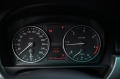 BMW 320 2.0d Автоматик - [14] 