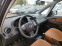 Обява за продажба на Fiat Sedici 1.6i 120k.s.4x4 KLIMATRONIK ~10 400 лв. - изображение 9