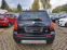 Обява за продажба на Fiat Sedici 1.6i 120k.s.4x4 KLIMATRONIK ~10 400 лв. - изображение 4