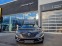 Обява за продажба на Renault Talisman Energy dCi 130 к.с. дизел Stop&Start EDC ~27 990 лв. - изображение 2