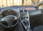 Обява за продажба на Toyota Auris 2.0 D4D 126ks. ~9 100 лв. - изображение 9