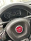 Обява за продажба на Fiat Doblo 1.4 CNG,120 к.с ~14 300 лв. - изображение 5
