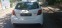 Обява за продажба на Toyota Yaris Евро 6в ~6 300 EUR - изображение 2