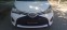 Обява за продажба на Toyota Yaris Евро 6в ~6 300 EUR - изображение 6