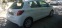 Обява за продажба на Toyota Yaris Евро 6в ~6 300 EUR - изображение 3