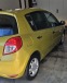 Обява за продажба на Renault Clio 1.4  Lpg ~3 500 лв. - изображение 7