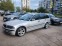 Обява за продажба на BMW 320 320д ~3 199 лв. - изображение 5