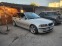 Обява за продажба на BMW 320 320д ~3 199 лв. - изображение 4