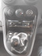 Обява за продажба на Mercedes-Benz Viano 1.5 D 90кс.2015г. ~7 000 лв. - изображение 2