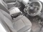 Обява за продажба на Mercedes-Benz Viano 1.5 D 90кс.2015г. ~7 000 лв. - изображение 7