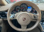 Обява за продажба на Porsche Panamera 3.0 DIESEL FACELIFT 21* TOP!!! ~66 000 лв. - изображение 9