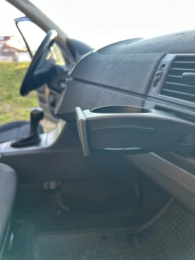 BMW X3 3.0, снимка 8