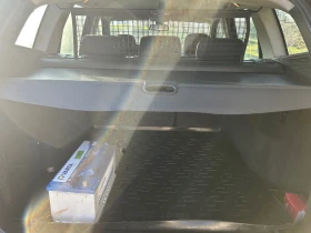 BMW X3 3.0, снимка 12