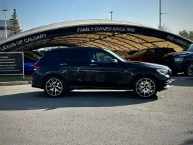 Mercedes-Benz GLC 43 AMG 4MATIC | PANO | AMG | AMBIENT | CARFAX, снимка 2