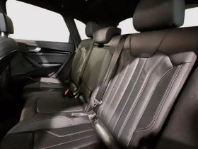 Audi Q5 * HeadUp* АвтоКредит * (ЦЕНА ДО БГ), снимка 13