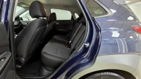 Hyundai Kona 64KWh/Blue Link/SOH100%, снимка 8