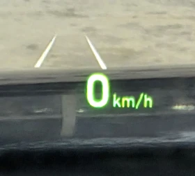 Hyundai Kona 64KWh/Blue Link/SOH100%, снимка 13