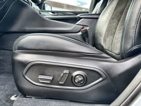 Jeep Grand cherokee  Trailhawk 4WD, снимка 14