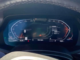 BMW X6 DISTRONIC* МАСАЖ* NIGHTVISION* 360* HEADUP, снимка 11