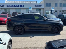 BMW X6 DISTRONIC* МАСАЖ* NIGHTVISION* 360* HEADUP, снимка 4