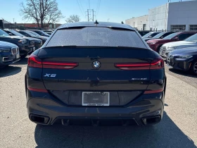 BMW X6 DISTRONIC* МАСАЖ* NIGHTVISION* 360* HEADUP, снимка 5