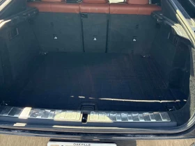 BMW X6 DISTRONIC* МАСАЖ* NIGHTVISION* 360* HEADUP, снимка 10