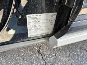 Audi Q5 * PROGRESSIV * ПАНО * ПОДГРЕВИ * KEYLESS * CARFAX, снимка 14