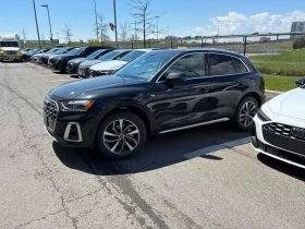 Audi Q5 * PROGRESSIV * ПАНО * ПОДГРЕВИ * KEYLESS * CARFAX, снимка 17
