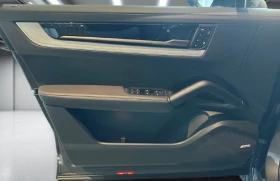 Porsche Cayenne S Coupe = Sport Chrono = Гаранция, снимка 6