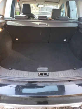 Ford Kuga, снимка 11