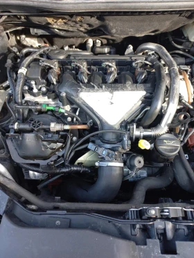 Ford Kuga, снимка 12