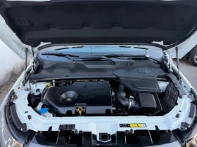 Land Rover Discovery Sport 2.0D 150HP NAVI 123000KM!!!, снимка 17