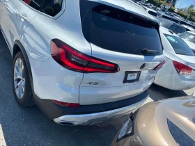 BMW X5 * xDrive40i * CARFAX * ЦЕНА ДО БГ, снимка 5