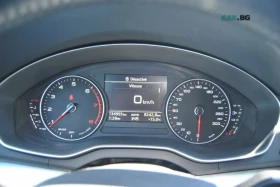 Audi Q5 * Panorama * АвтоКредит * (ЦЕНА ДО БГ, снимка 15