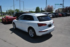 Audi Q5 * Panorama * АвтоКредит * (ЦЕНА ДО БГ, снимка 6