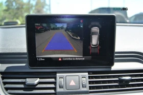 Audi Q5 * Panorama * АвтоКредит * (ЦЕНА ДО БГ, снимка 17