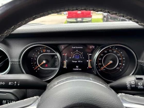 Jeep Wrangler Unlimited Sahara| АВТОКРЕДИТ БЕЗ ПЪРВОНАЧАЛНА | , снимка 8