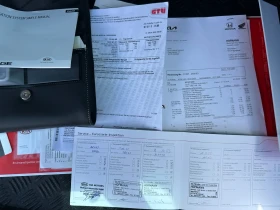 Kia Sportage Platinium* 4WD* 360-Камера* Панорама* Full Led* , снимка 17