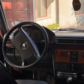 Mercedes-Benz G 300 W463 | 3.0 Diesel | 5 скорости | 3 блокажа, снимка 11