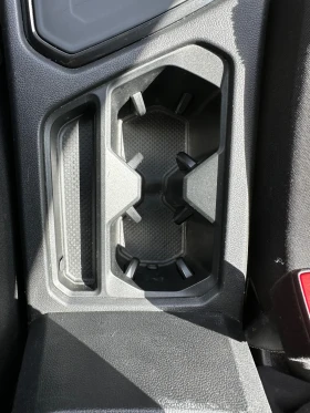 VW Tiguan, снимка 9