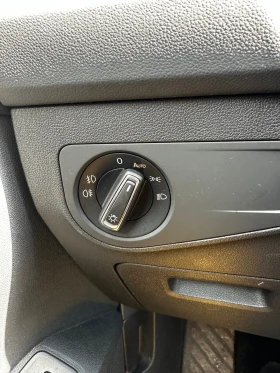 VW Tiguan, снимка 7